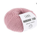 Merino 120 34.0159 mandarine