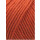 Merino 120 34.0159 mandarine
