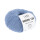 Merino 120 34.0159 mandarine