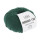 Merino 120 34.0159 mandarine