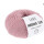 Merino 120 34.0159 mandarine