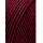 Merino 120 34.0163 dunkelrot