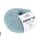 Merino 120 34.0174 mint dunkel