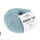 Merino 120 34.0174 mint dunkel