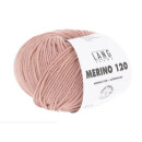 Merino 120 34.0209 rosa puder