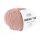 Merino 120 34.0209 rosa puder