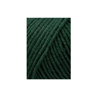 Merino 120 34.0217 tanne