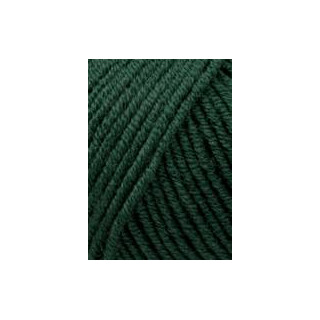 Merino 120 34.0217 tanne