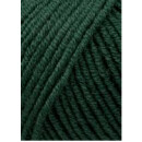 Merino 120 34.0217 tanne