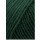Merino 120 34.0217 tanne