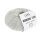 Merino 120 34.0223 hellgrau melange