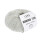 Merino 120 34.0223 hellgrau melange