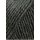Merino 120 34.0270 dunkelgrau melange