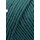 Merino 120 34.0272 dunkeltürkis