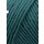 Merino 120 34.0272 dunkeltürkis
