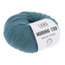 Merino 120 34.0274 atlantik