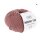 Merino 120 34.0287 rosenholz