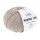 Merino 120 34 0226 beige
