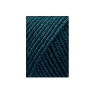 Merino 120 34.0288 petrol