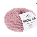 Merino 120 34.0288 petrol