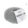 Merino 120 34.0324 grau melange