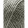 Merino 120 34.0326 dunkelbeige melange