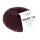 Merino 120 34.0364 bordeaux