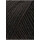 Merino 120 34.0368 dunkelbraun melange