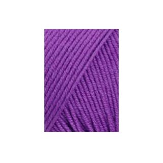 Merino 120 34.0466 fuchsia
