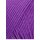 Merino 120 34.0466 fuchsia