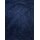 MOHAIR LUXE 698.0025 navy