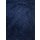 MOHAIR LUXE 698.0025 navy