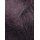 MOHAIR LUXE 698.0063 bordeaux