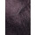 MOHAIR LUXE 698.0063 bordeaux