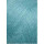 MOHAIR LUXE 698.0071 eisblau