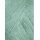 MOHAIR LUXE 698.0092 salbei
