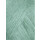 MOHAIR LUXE 698.0092 salbei