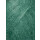 MOHAIR LUXE 698.0093 efeu