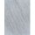 MOHAIR LUXE 698.0123 hellgrau