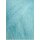 MOHAIR LUXE 698.0158 mint hell