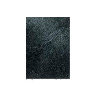 MOHAIR LUXE 698.0170 asphalt