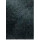 MOHAIR LUXE 698.0170 asphalt