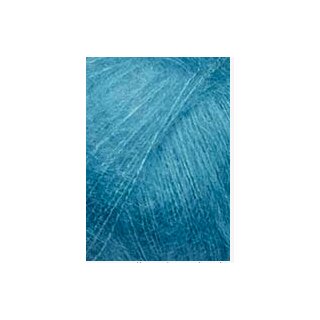 MOHAIR LUXE 698.0174 altantik