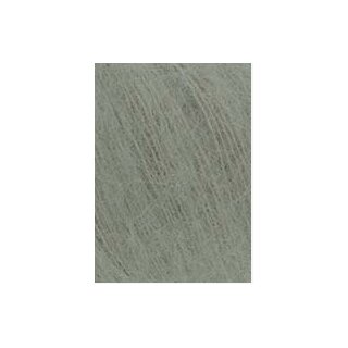 MOHAIR LUXE 698.0192 resedagrün