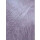 MOHAIR LUXE 698.0209 rosa