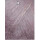 MOHAIR LUXE 698.0248 altrosa hell