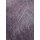 MOHAIR LUXE 698.0348 altrosa