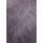 MOHAIR LUXE 698.0348 altrosa