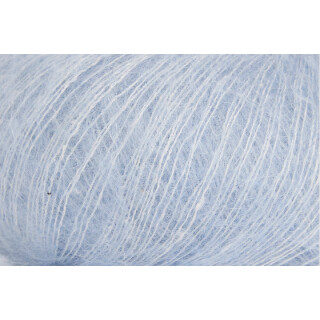 Kidsilk Haze 701 Sky