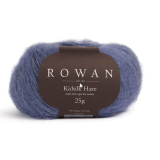 Kidsilk Haze 702 Mist